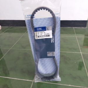 Vanbelt ONLY B65 Aerox New/N-Max New/Lexi 125 Original YSP Genuine Parts