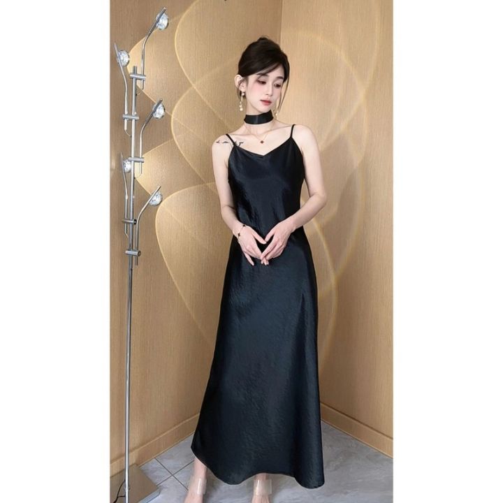 %C4%90%E1%BA%A7m%20%C4%91u%C3%B4i%20c%C3%A1%20satin%20acetate%20phong%20c%C3%A1ch%20Ph%C3%A1p%20cho%20m%C3%B9a%20h%C3%A8%20-%20Image%203