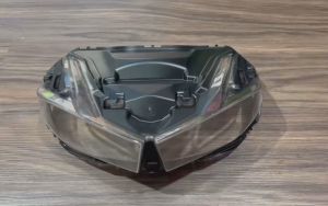 Kính Meca pha đèn Winner X Winner X V2 Winner X V3