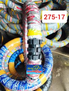 Ban Motor Cros canngkul 250-17 atau 275-17 ban honda supra revo vega jupiter smash shogun ban luar ring 17 ban bestone cros ban bebek r17 ban ring 17 ban trail ban tril ban pacul ban bestone cros 275-17 ban 250-17 ban 80/90-17 ban motor 275-17 cangkul r17