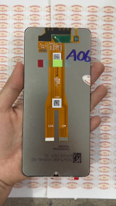 Màn hình thay cho Samsung A06