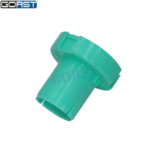 Lower Steering Column Shaft Bearing 88963617 for Chevrolet Cadillac GM Pickup Truck 905512 Car Parts
