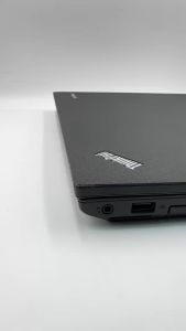 Laptop Budget Lenovo ThinkPad L440 INTEL I5 - High-Performance Laptop for Work and Study" windows 10 PRO