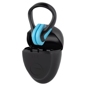 toswim | Waterproof Anti Slip Nose Clip