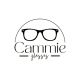 Cammie Shop