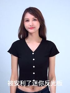 [Giá Tốt Nhất] Tấm hắt sáng mini 30cm 🔥FREESHIP🔥có thể gấp lại được hỗ trợ chụp ảnh chuyên dụng tiện lợi
