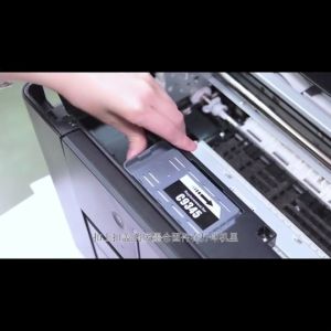 【Grosir Murah】Maintenance Box EPSON T04D1 Waste Ink Pad L6160 L6170 L6190
