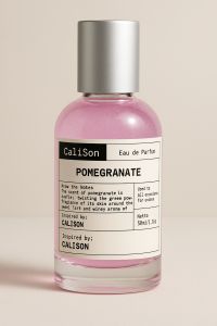Calison Pomegranate Edp Perfume
