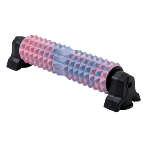 AOYI | Muscle Relaxation Beginner Foam Roller Bracket