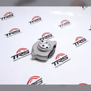 TRS Pompa Oli 37t (Besi) Oil Pump Assy Motor Roda Tiga Viar 150cc 200cc 300cc Kaisar Spareparts Original TRS JOGJA