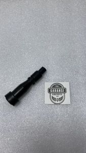 TUTUP BUSI YAMAHA JUPITER MXVIXION BYSONR15/ KEPALA BUSI/ KEPALA KOP/ TUTUP (losh pack) 1S7-H2370