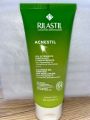 Rilastil Acnestil Cleansing Gel (200mL). 