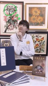 Exotica Batu Geliga Landak Public Grade【Hijau】 |  Exotica Porcupine Bezoar 大众品级 Public Grade【青辉 Green】