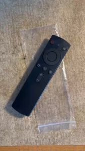 Remote Điều khiển đầu BOX ANDROID TIVI BOX đa năng Tmall 3Pro M10 M11 M12 M13 M16SCM17- Hàng chính hãng