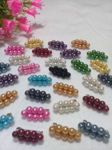 isi 12pcs [COD] Bros dagu hijab mutiara/PART-1