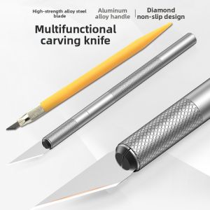 JIMUWU | High Precision Cutting Tools Set