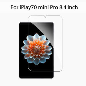 Tempered Glass Screen Protector For Alldocube iplay60 mini pro iplay50 iplay70 iplay 60 50 70 mini pro ultra Film