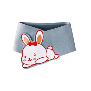 MONLEYTA | Neck Film Gelatinous Washable Neck Wrinkle Remover Moisturizing Neck Care Tightening Lifting Bandage Skin Beauty Essential