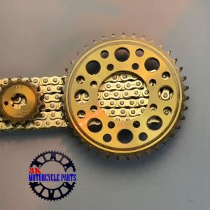 GEAR SET GIR PAKET JUPITER MX LAMA JUPITER MX OLD