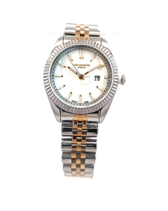 LEE COOPER LC08210.220