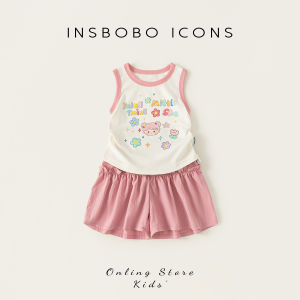 insbobo | Bộ Đồ Nữ Quyến Rũ