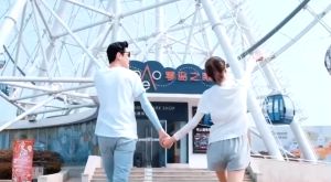 Cycling Arm Sleeve UV Protection Sleeves Ice Silk Hand Sock Sunscreen Long Gloves Sun Protection Sleeve