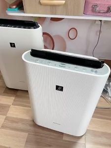 100W Bộ đổi nguồn gắn trong 220V sang 100V cho quạt Nhật lọc khí xạc máy khoan pin