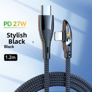SKAMA | Fast Charging USB Data Cable with Lightning Interface 适用于iPhone及iPad