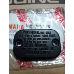 khay đồ nghề wave cốp đựng đồ wave nhỏ wave zx Khay Đựng Đồ