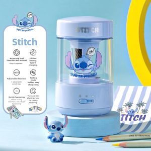 Disney | Automatic Pencil Sharpener