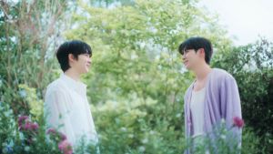 THE FACE SHOP YEHWADAM HWANSAENGGO ULTIMATE REJUVENATING TONER