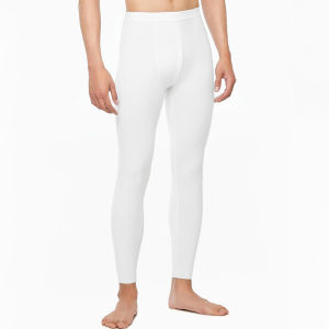SAUNDU | Thermal Insulation Anti Cold Pant