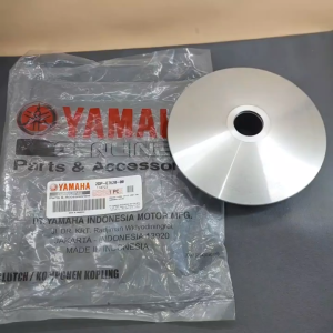 Rumah Roller NMax Original Yamaha 2DP-E7620-00