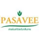 PASAVEE (พัสวี)