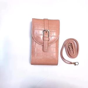 TÚI ĐEO CHÉO MINI SIÊU XINH CHO BẠN GÁI