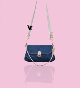 Humbleco Tas Shoulder Bag Tas Selempang TAS WANITA SHOULDERBAG