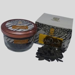 Dupa AL VAREZ Buhur Bukhur ALVAREZ AMEER OUD FREE ARANG INSTAN 1 roll dan jepitan arang