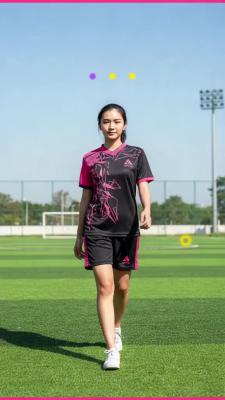 COD KAOS BOLA FUTSAL DURI BERKUALITAS