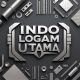 Indo Logam Utama