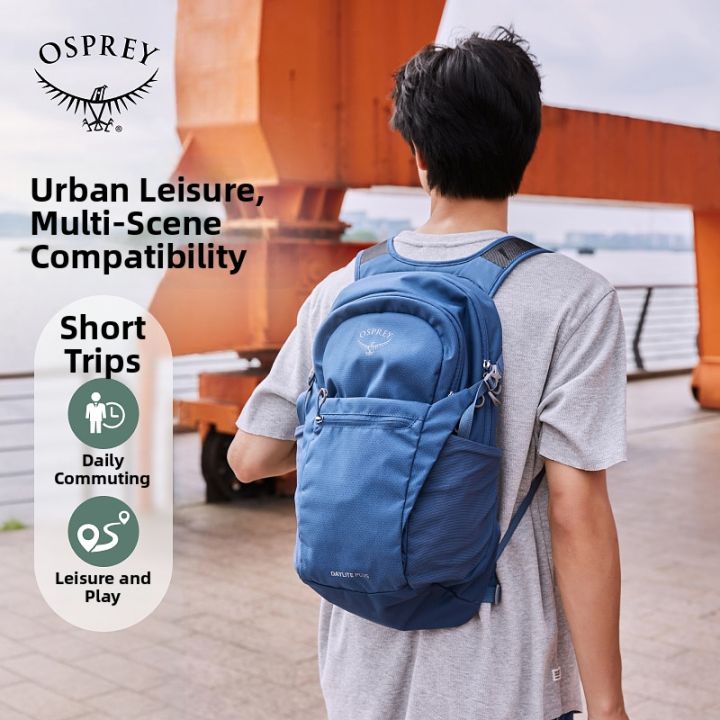patagonia field bag Guidewater Backpack-Closeout Produced in a Fair Osprey Atmos 65 AG swatch_Black Color:Medium Grey/Dark Charcoal
