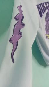 JAKET HOODIE RIDER PROSTREET BEAT BAHAN TEBAL TERBARU / JAKET PROSTREET RIDER BEAT TERMURAH