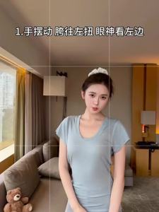 OIOI ESSE | Áo Thun Tay Ngắn Lụa Len Màu Sắc Form Rộng