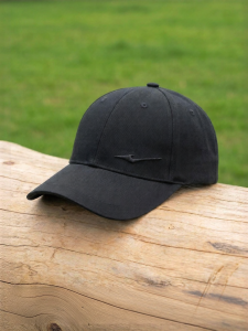 Erke | Versatile Sun Protection Baseball Cap