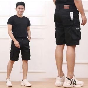 CELANA CARGO PREMIUM MURAH - CELANA KIMPUL 27- 38