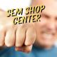 SEM SHOP CENTER