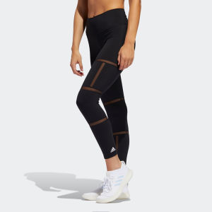 adidas | Training Fitness Leggings