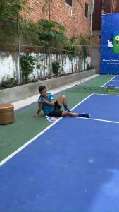 chai xịt lạnh giảm đau LIGPRO Giảm đau chấn thương thể thao Phục hồi cơ nhanh chóng