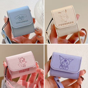 Apple AirPods Pro 2 Case: A Comprehensive Guide