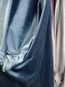 KAIN/BAHAN BLUDRU TERBARU!!!