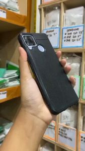 Kamera Auto Focus Samsung: Penggunaan Optimal untuk Berbagai Model